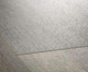 FLR00000708.jpg.jpeg FLR00000708.jpg.jpeg